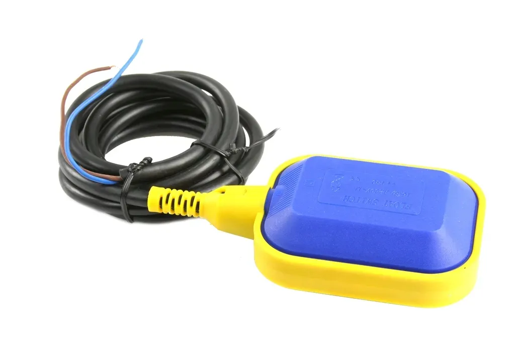 plywak-do-pompy-2m