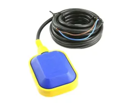 plywak-do-pompy-5m