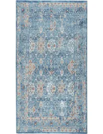 dywan-chodnik-dekoracyjny-80x150cm-nowoczesny-modny-miekki-do-sypialni