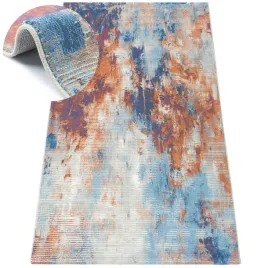 dywan-chodnik-do-sypialni-piekny-elegancki-modny-nowoczesny-80x150cm