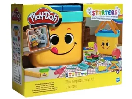 zestaw-ciastoliny-hasbro-play-doh-piknik