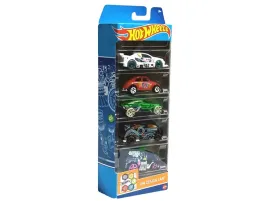 autka-hot-wheels-hw-design-lab-5-pak-hly72