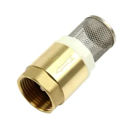 zawor-zwrotny-do-mini-cpn