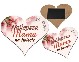 magnes-na-dzien-matki-prezent-na-dzien-mamy-upominek-dekoracja-nadruk