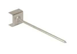 wspornik-laty-kalenicowej-gwozdz-gw-40x180mm
