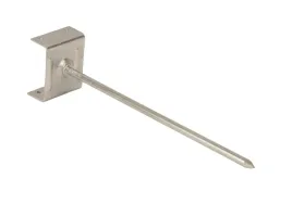 wspornik-laty-kalenicowej-gwozdz-gw-50x230mm