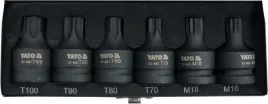 klucze-trzpieniowe-udar-torx-spline-yato-yt-10653