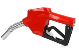 pistolet-do-tankowania-do-mini-cpn
