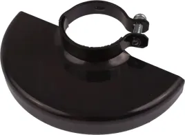 oslona-tarczy-szlifierki-125-mm