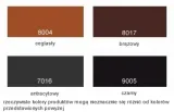 lacznik-plotkow-przeciwsniegowych-stan-nowy