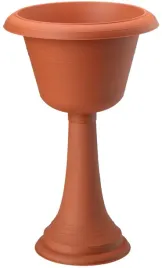 gazon-gladki-r3-terrakota-j-braz-na-balkon-taras-dom-grob-mocny-odporny