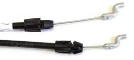 linka-hamulca-hamucla-mtd-746-0552-1390mm-x-1250mm