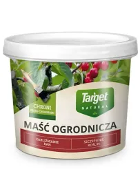 target-masc-ogrodnicza-na-choroby-kory-drewna-trwala-elastyczna-mocna-350g