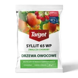syllit-65wp-target-na-choroby-drzew-owocowych-plamistosc-parch-grzyby-45-g