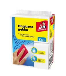 magiczna-gabka-do-sprzatania-2-szt-jan-niezbedny