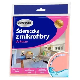 sciereczka-z-mikrofibry-do-kurzu-czysci-bez-detergentow-grosik-1-szt