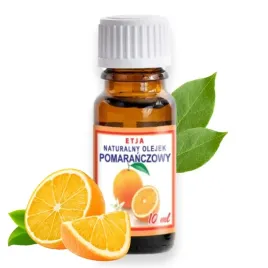 olejek-pomaranczowy-olejek-eteryczny-antydepresyjy-ulatwia-zasypianie-10-ml