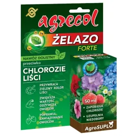 nawoz-zelazo-fe-dolistny-50ml-przeciwko-chlorozie-agrecol