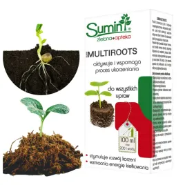 multiroots-ukorzeniacz-biostymulator-wspomaga-i-aktywuje-ukorzenianie-100ml