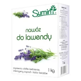 nawoz-do-lawendy-wieloskladnikowy-zapewnia-intensywne-kwitnienie-sumin-1kg