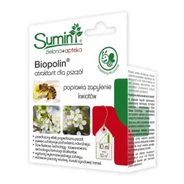 biopolin-wabi-pszczoly-zapylacz-kwiatow-betokson-dla-pylicol-pszczol-10ml