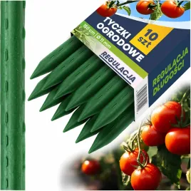 tyczki-do-pomidorow-roslin-wzmacniane-paliki-podpora-150cm-zielone-10szt