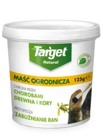 target-masc-ogrodnicza-na-choroby-kory-drewna-125g