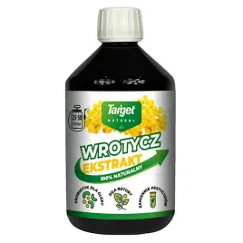 target-wrotycz-ekstrakt-na-pedraki-opuchlaki-500-ml