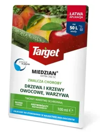 miedzian-350sc-extra-srodek-grzybobojczy-zaraza-choroby-grzyby-target-100ml