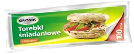 torebki-woreczki-sniadaniowe-z-klipsami-17x24-cm-grosik-100-szt