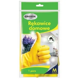 grosik-rekawice-domowe-lateksowe-1-para-rozmiar-m