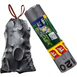 mocne-worki-na-smieci-z-tasma-magnum-flex-strong-tasma-jan-niezbedny-8x120l