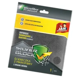 sciereczka-z-mikrofibry-jony-srebra-czysci-bez-uzycia-detergentow-silver