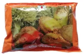 burak-pastewny-ursus-poly-goliat-c-1-nasiona-oryginalne-500g