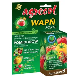 wapn-dolistny-do-pomidorow-50ml-nawoz-sucha-zgnilizna-wierzcholkowa-agrecol