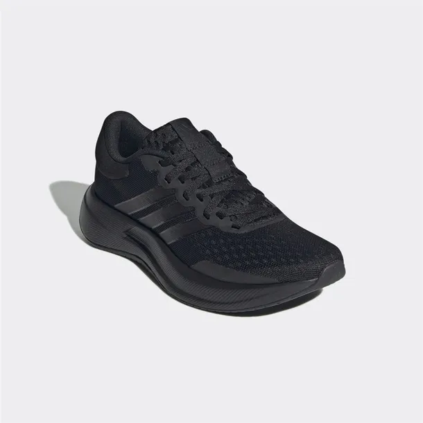 treadmove-kod-producenta-jq6406-marka-adidas