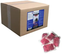 escarat-pasta-10-kg-karton-silna-trutka-na-myszy-szczury