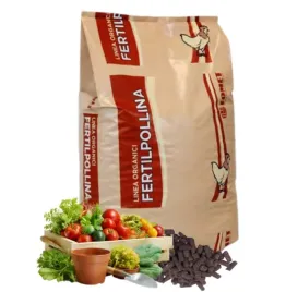 fertilpollina-obornik-drobiowy-kura-indyk-perliczka-25-kg-40l