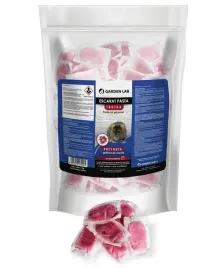 escarat-pasta-3-kg-doypack-silna-trutka-na-myszy-szczury-3-kg
