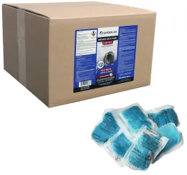 bromiol-esca-pasta-10-kg-karton-silna-trutka-na-myszy-szczury-10-kg