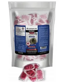 ratmix-3kg-doypack-silna-trutka-pasta-na-myszy-szczury-aromat-lososiowy