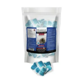 bromiol-esca-pasta-5-kg-doypack-silna-trutka-na-myszy-szczury-5-kg