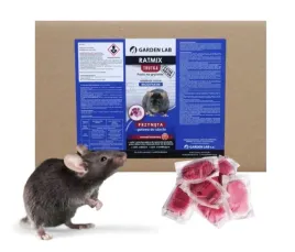ratmix-25-kg-karton-silna-trutka-pasta-na-myszy-szczury-o-aromacie-losos
