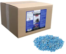 brody-25-pellet-granulat-niebieski-20-kg-karton-trutka-na-myszy-szczury