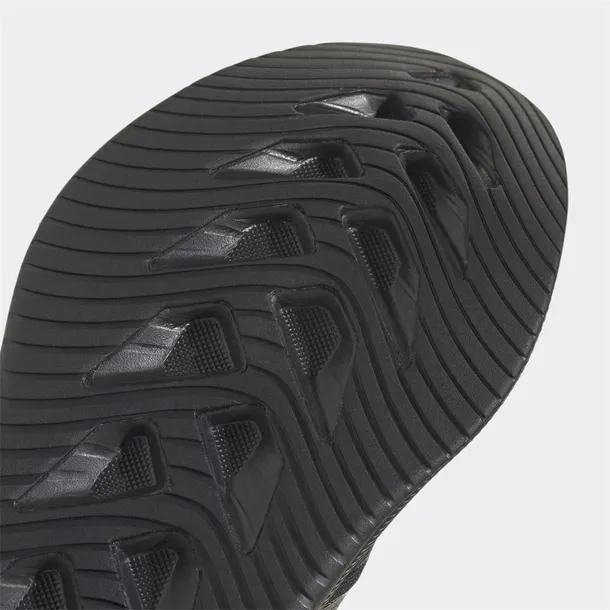 treadmove-marka-adidas-rozmiar-38