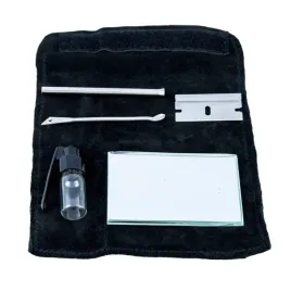 zestaw-nosacza-w-etui-z-lusterkiem-na-susz-tyton