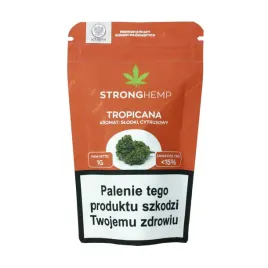 susz-konopny-cbd-tropicana-o-aromacie-slodkim-cytrusowym-1g