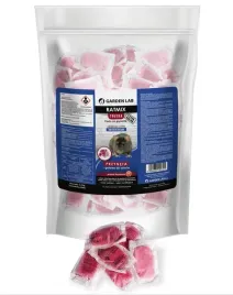 ratmix-15-kg-doypack-silna-trutka-pasta-na-myszy-szczury-aromat-losos
