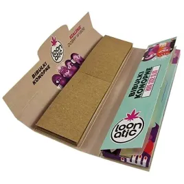 bibulka-konopna-king-size-slim-loonatic-tips-do-tytoniu-suszu-ziol