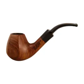 drewniana-fajka-raw-natural-pipe-do-suszu-tyton